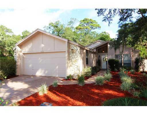 120 Bridgeview Ct., Longwood, FL 32779