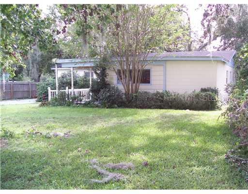 202 James Ct., Winter Springs, FL 32708