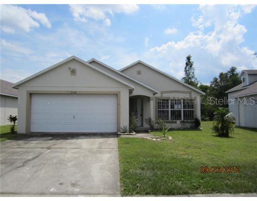5126 Vista Lago Dr., Orlando, FL 32811