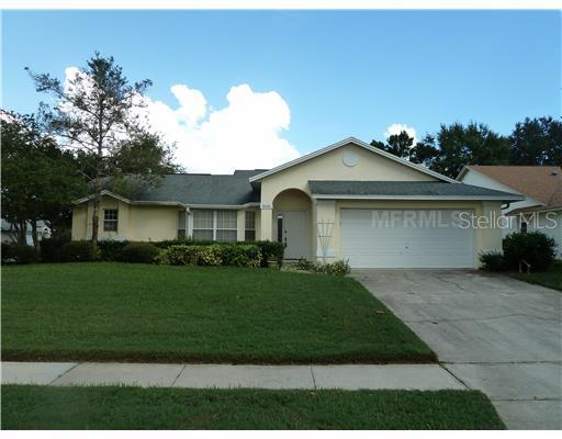 8100 Saint Albans Dr., Orlando, FL 32835