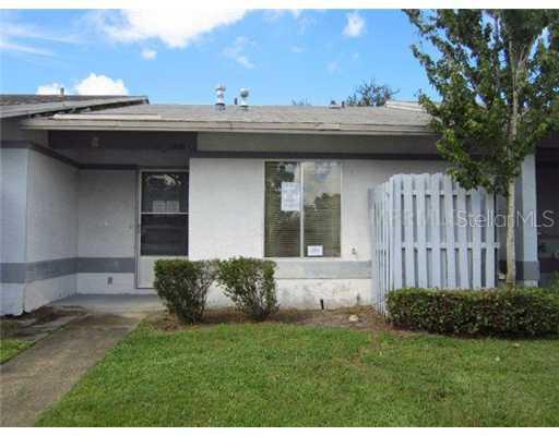 1230 Westside Dr., Winter Garden, FL 34787