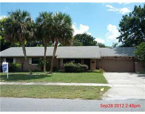 2586 Palmetto Rd., Mount Dora, FL 32757