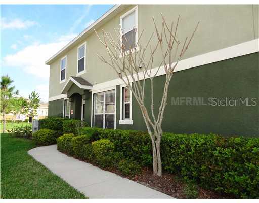 6494 S Goldenrod Rd. #46, Orlando, FL 32822