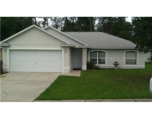 2202 Julianna Ct., St. Cloud, FL 34769