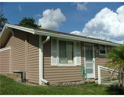 10422 Us Highway 27 #9-A, Clermont, FL 34711