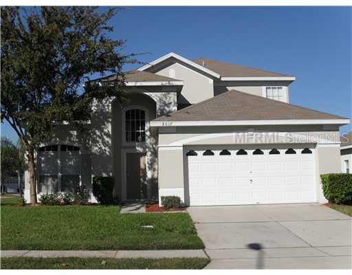 8017 King Palm Cir., Kissimmee, FL 34747