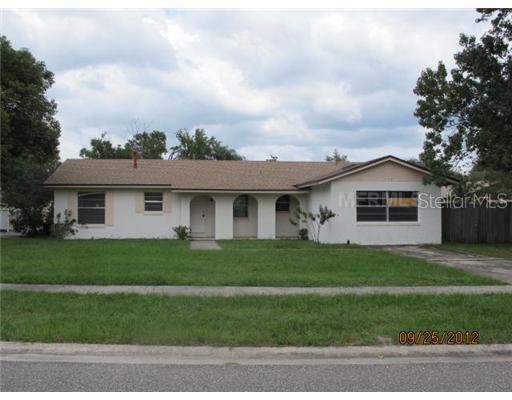 204 N Alderwood St., Winter Springs, FL 32708