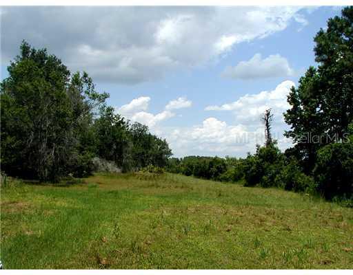[Address Hidden by Seller], Geneva, FL 32732