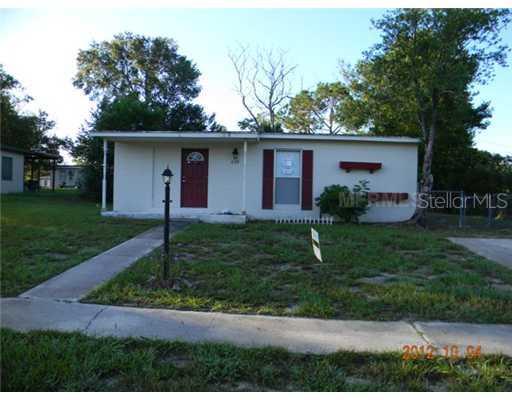 [Address Hidden by Seller], Deltona, FL 32725