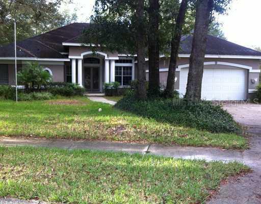 86 Winding Oaks Ln., Oviedo, FL 32765