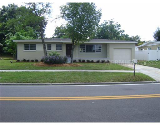 3618 Calloway Dr., Orlando, FL 32810