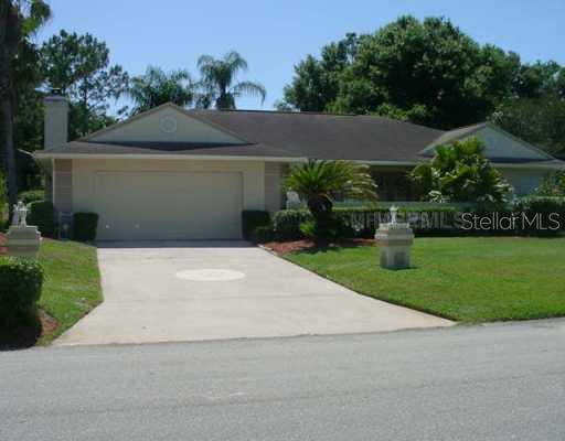 [Address Hidden by Seller], Winter Haven, FL 33884