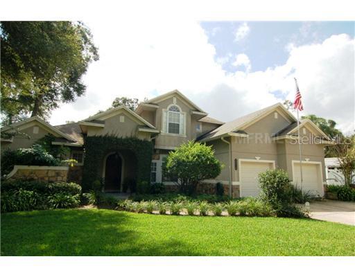 2216 Rowena Ave., Orlando, FL 32803