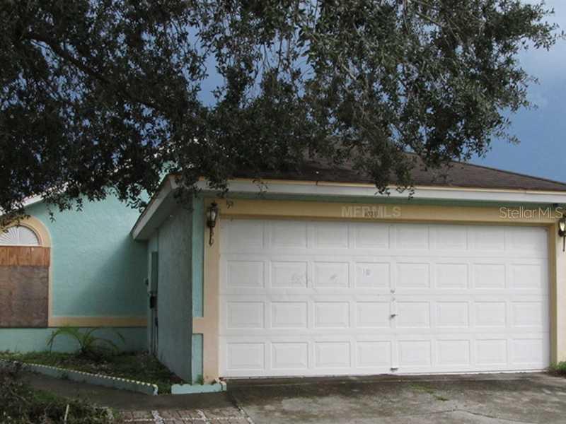 1039 Winterberry Ln., Orlando, FL 32811