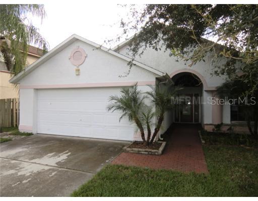 1000 Brielle Ave., Oviedo, FL 32765