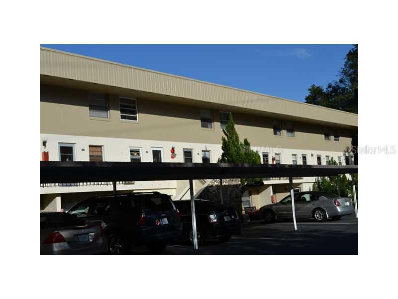 406 Orlando Ave. #13B, Ocoee, FL 34761