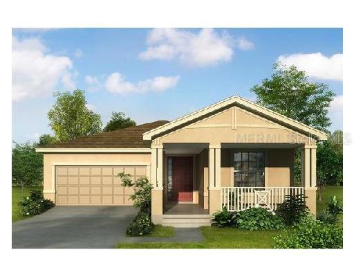 [Address Hidden by Seller], Winter Garden, FL 34787