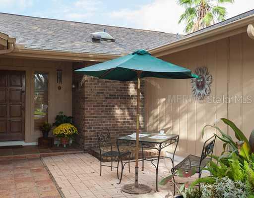 408 Willowbrook Ln., Longwood, FL 32779
