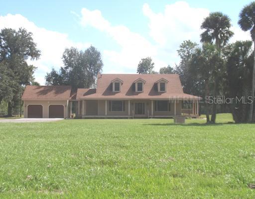 1825 Van Arsdale St., Oviedo, FL 32765
