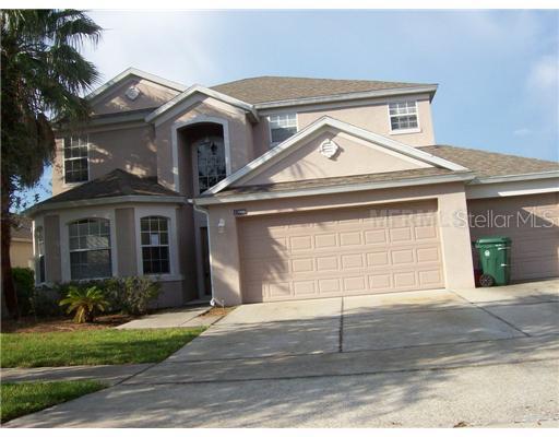 13909 Eylewood Dr., Winter Garden, FL 34787