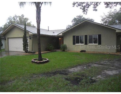 1376 Sterling Oaks Dr., Casselberry, FL 32707