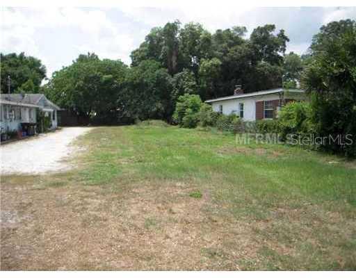2608 E Jefferson St., Orlando, FL 32803