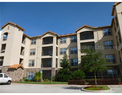 1301 Tuscana Ln. #9402, Davenport, FL 33896