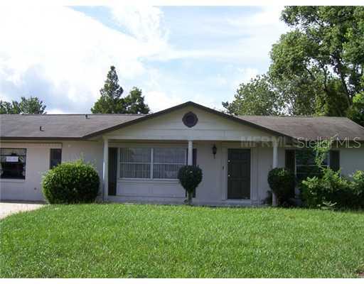 1012 Geneva Dr., Oviedo, FL 32765