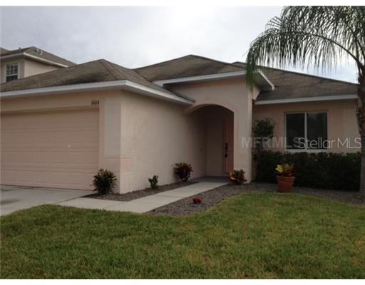 1604 Marumbi Ct., Wesley Chapel, FL 33544