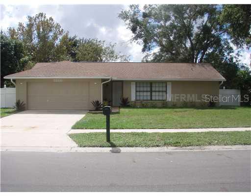5220 Heath Dr., Orlando, FL 32812