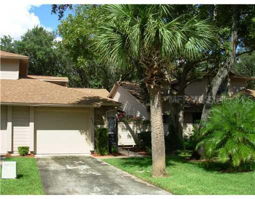 [Address Hidden by Seller], Longwood, FL 32779