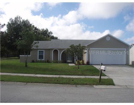 6825 Lumberjack Ln., Ocoee, FL 34761