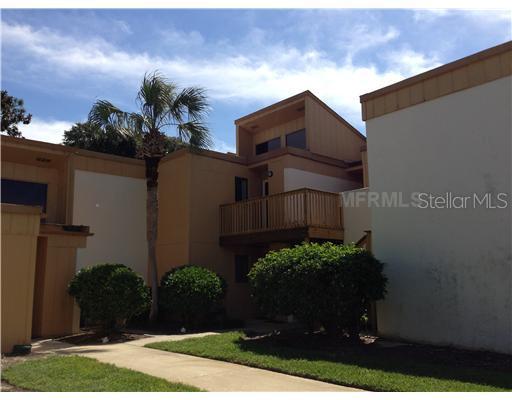 [Address Hidden by Seller], Mount Dora, FL 32757