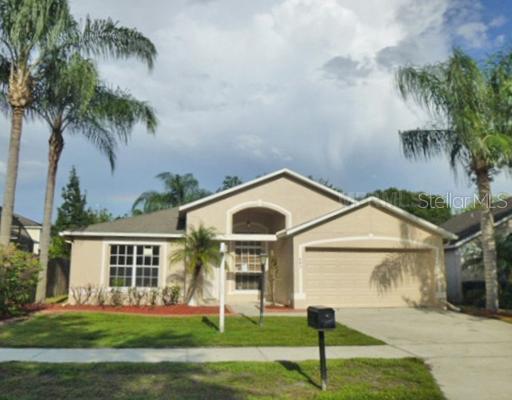 1883 Rex Ct., Longwood, FL 32750