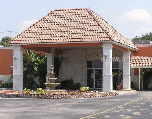 2050 E Irlo Bronson Memorial Pkwy. #260, Kissimmee, FL 34744