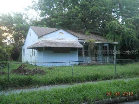 2814 N Central Ave., Tampa, FL 33602