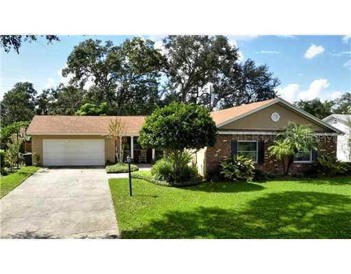 814 Ponca Tr., Maitland, FL 32751