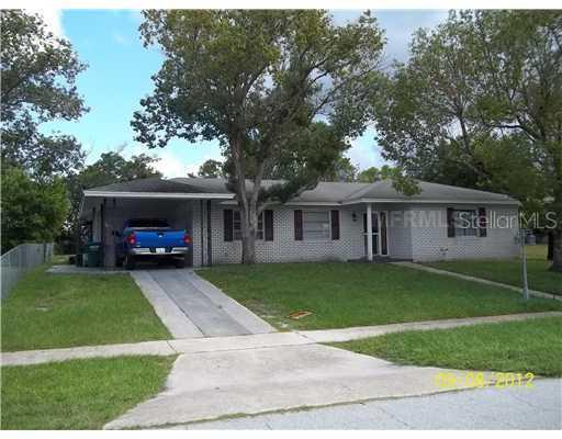 2411 Evergreen Ave., Deltona, FL 32738