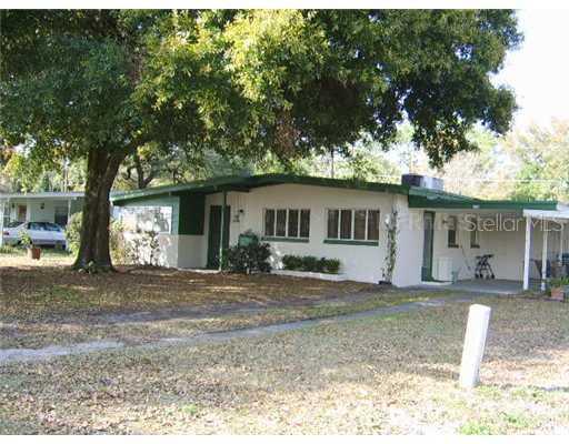 2328 Mulbry Dr., Winter Park, FL 32789