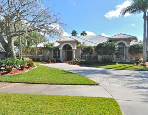 3123 Dick Wilson Dr., Sarasota, FL 34240