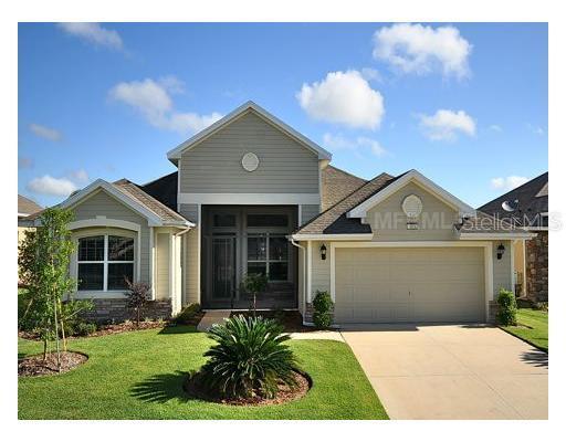 1019 Nantucket Sound, Mount Dora, FL 32757