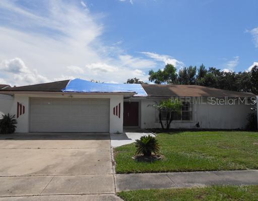 165 Sandalwood Way, Longwood, FL 32750