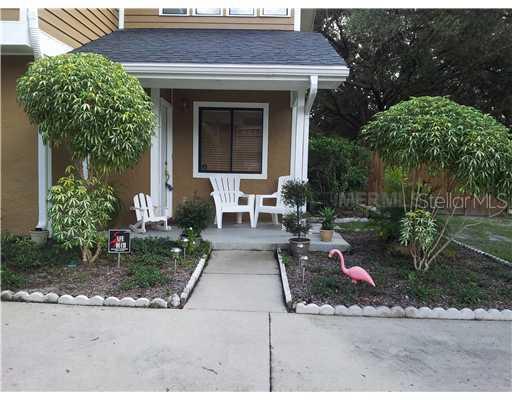 5511 Cretan Way, Winter Park, FL 32792