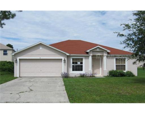 [Address Hidden by Seller], Kissimmee, FL 34747