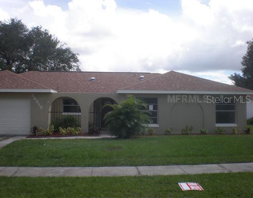 12215 Florida Woods Ln., Orlando, FL 32824