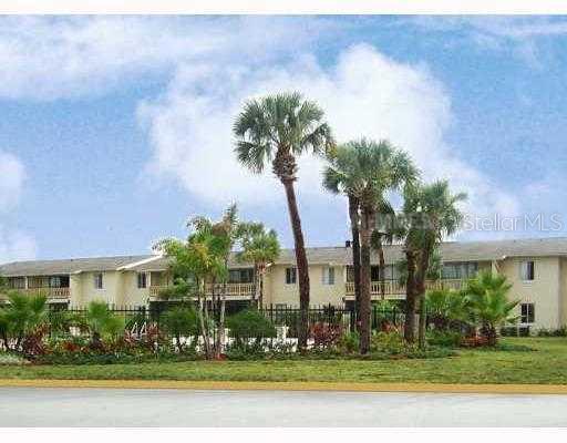 4745 S Texas Ave. #4745A, Orlando, FL 32839