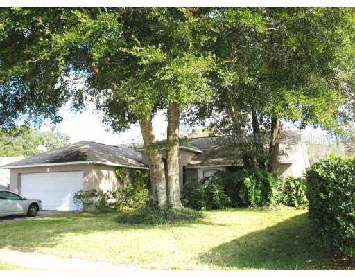 4245 Iron Gate Ct., Sanford, FL 32773
