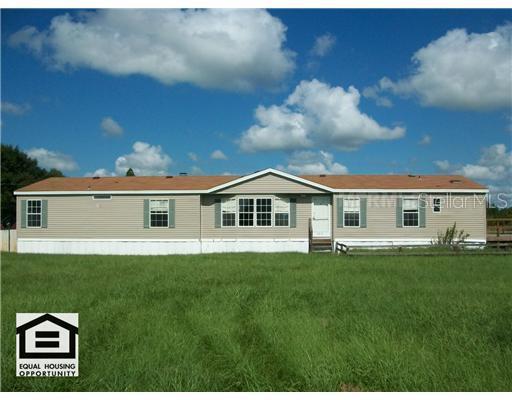 2010 Trail Cut Rd., Polk City, FL 33868