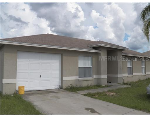 708 17th St., Winter Haven, FL 33881