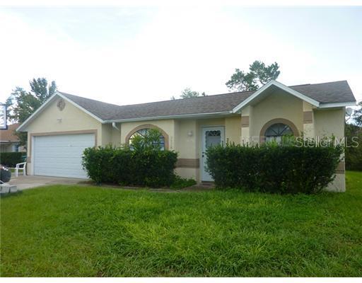 2772 Sweet Springs St., Deltona, FL 32738